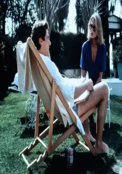 Американский жиголо (1980) скачать торрент бесплатно Американский жиголо (1980) фильм скачать торрент бесплатно