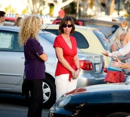 Продавец (2009) скачать торрент файл Продавец (2009) фильм скачать торрент файл