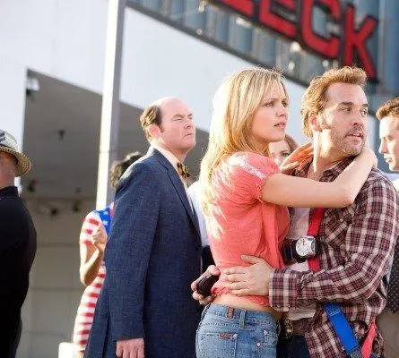 Продавец (2009) скачать торрент бесплатно Продавец (2009) фильм скачать торрент бесплатно