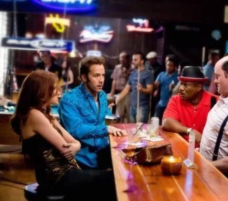 Продавец (2009) в хорошем качестве скачать торрент файл Продавец (2009) фильм в хорошем качестве скачать торрент файл