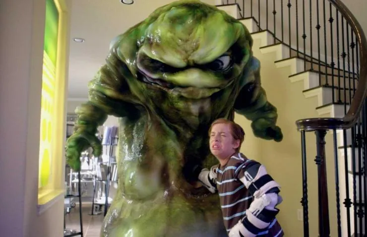 Камень желаний (2009) скачать торрент бесплатно Камень желаний (2009) фильм скачать торрент бесплатно