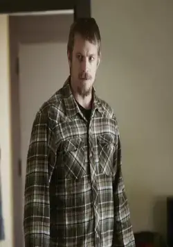 Удалённая местность (2016) скачать торрент файл Удалённая местность (2016) фильм скачать торрент файл