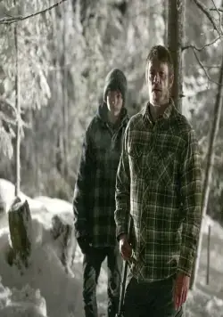 Удалённая местность (2016) в хорошем качестве скачать торрент файл Удалённая местность (2016) фильм в хорошем качестве скачать торрент файл