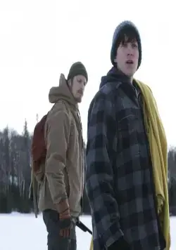 Удалённая местность (2016) скачать торрент бесплатно Удалённая местность (2016) фильм скачать торрент бесплатно