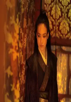 Убийца (2015) скачать торрент бесплатно Убийца (2015) фильм скачать торрент бесплатно