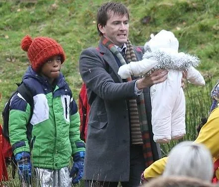 Божественное рождение 2 (2012) в хорошем качестве скачать торрент файл Божественное рождение 2 (2012) фильм в хорошем качестве скачать торрент файл