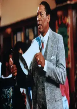 Держись за меня (1989) скачать торрент бесплатно Держись за меня (1989) фильм скачать торрент бесплатно