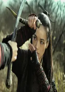 Убийца (2015) скачать торрент файл Убийца (2015) фильм скачать торрент файл