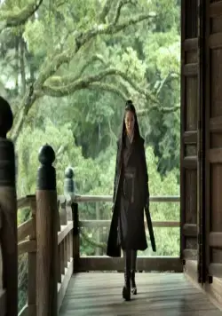 Убийца (2015) в хорошем качестве скачать торрент файл Убийца (2015) фильм в хорошем качестве скачать торрент файл