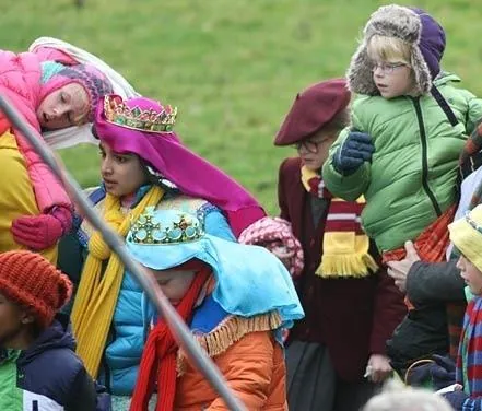 Божественное рождение 2 (2012) скачать торрент бесплатно Божественное рождение 2 (2012) фильм скачать торрент бесплатно