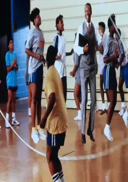 Держись за меня (1989) в хорошем качестве скачать торрент файл Держись за меня (1989) фильм в хорошем качестве скачать торрент файл