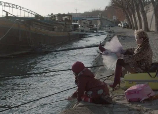 Маруся (2013) скачать торрент бесплатно Маруся (2013) фильм скачать торрент бесплатно