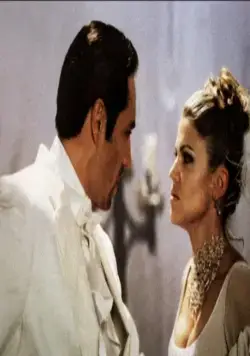 Блэкджек (1998) скачать торрент файл Блэкджек (1998) фильм скачать торрент файл