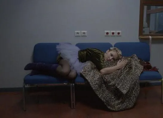 Маруся (2013) в хорошем качестве скачать торрент файл Маруся (2013) фильм в хорошем качестве скачать торрент файл