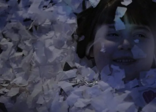 Маруся (2013) скачать торрент файл Маруся (2013) фильм скачать торрент файл