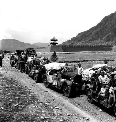 Динозавры живы! 3D (2007) скачать торрент бесплатно Динозавры живы! 3D (2007) фильм скачать торрент бесплатно