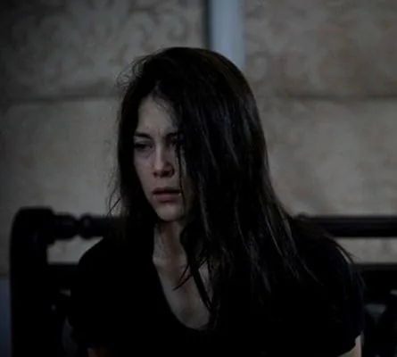 Ранг (2014) скачать торрент файл Ранг (2014) фильм скачать торрент файл