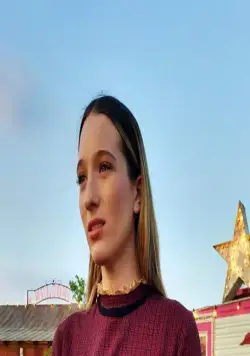 В ожидании чуда (2018) скачать торрент файл В ожидании чуда (2018) фильм скачать торрент файл