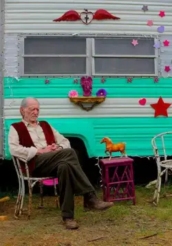 В ожидании чуда (2018) в хорошем качестве скачать торрент файл В ожидании чуда (2018) фильм в хорошем качестве скачать торрент файл