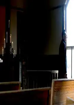 В ожидании чуда (2018) скачать торрент бесплатно В ожидании чуда (2018) фильм скачать торрент бесплатно