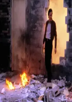 Видеодром (1982) скачать торрент файл Видеодром (1982) фильм скачать торрент файл