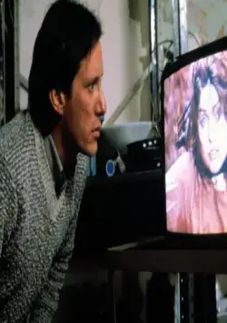 Видеодром (1982) в хорошем качестве скачать торрент файл Видеодром (1982) фильм в хорошем качестве скачать торрент файл