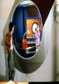 Видеодром (1982) скачать торрент бесплатно Видеодром (1982) фильм скачать торрент бесплатно