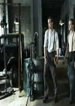 Город 44 (2014) в хорошем качестве скачать торрент файл Город 44 (2014) фильм в хорошем качестве скачать торрент файл