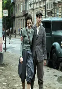 Город 44 (2014) скачать торрент бесплатно Город 44 (2014) фильм скачать торрент бесплатно