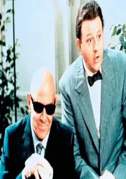 Школа воров 2 (1987) скачать торрент бесплатно Школа воров 2 (1987) фильм скачать торрент бесплатно