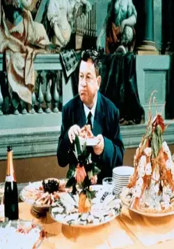 Школа воров 2 (1987) в хорошем качестве скачать торрент файл Школа воров 2 (1987) фильм в хорошем качестве скачать торрент файл