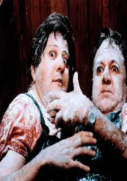 Школа воров 2 (1987) скачать торрент файл Школа воров 2 (1987) фильм скачать торрент файл