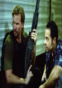 Улицы крови (2009) в хорошем качестве скачать торрент файл Улицы крови (2009) фильм в хорошем качестве скачать торрент файл