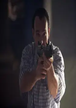 Улицы крови (2009) скачать торрент файл Улицы крови (2009) фильм скачать торрент файл