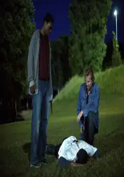 Улицы крови (2009) скачать торрент бесплатно Улицы крови (2009) фильм скачать торрент бесплатно