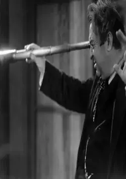 Будю, спасенный из воды (1932) в хорошем качестве скачать торрент файл Будю, спасенный из воды (1932) фильм в хорошем качестве скачать торрент файл