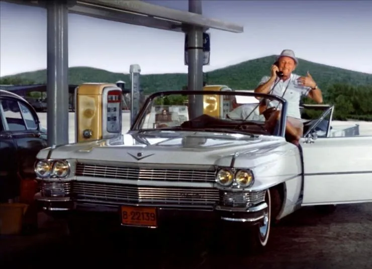 Разиня (1965) в хорошем качестве скачать торрент файл Разиня (1965) фильм в хорошем качестве скачать торрент файл