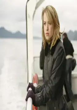 Незнакомец с моим лицом (2009) скачать торрент файл Незнакомец с моим лицом (2009) фильм скачать торрент файл