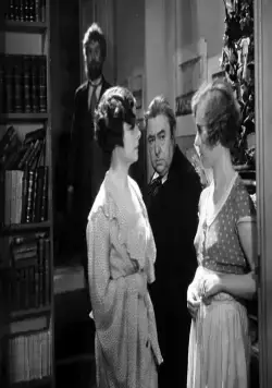 Будю, спасенный из воды (1932) скачать торрент файл Будю, спасенный из воды (1932) фильм скачать торрент файл