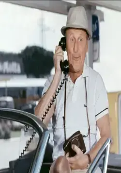 Разиня (1965) скачать торрент бесплатно Разиня (1965) фильм скачать торрент бесплатно