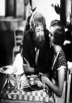 Будю, спасенный из воды (1932) скачать торрент бесплатно Будю, спасенный из воды (1932) фильм скачать торрент бесплатно