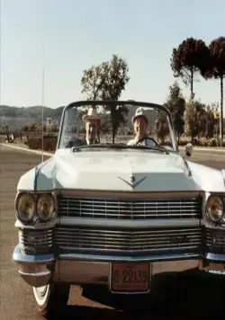 Разиня (1965) скачать торрент файл Разиня (1965) фильм скачать торрент файл