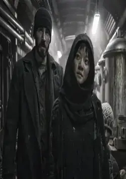 Сквозь снег (2013) в хорошем качестве скачать торрент файл Сквозь снег (2013) фильм в хорошем качестве скачать торрент файл