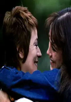 Пощечина (1974) в хорошем качестве скачать торрент файл Пощечина (1974) фильм в хорошем качестве скачать торрент файл