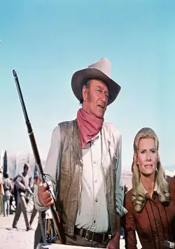 Непобежденные (1969) скачать торрент бесплатно Непобежденные (1969) фильм скачать торрент бесплатно