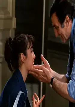 Пощечина (1974) скачать торрент бесплатно Пощечина (1974) фильм скачать торрент бесплатно