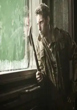 Сквозь снег (2013) скачать торрент файл Сквозь снег (2013) фильм скачать торрент файл