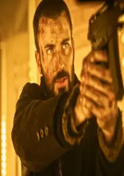 Сквозь снег (2013) скачать торрент бесплатно Сквозь снег (2013) фильм скачать торрент бесплатно