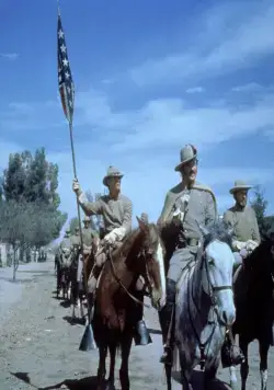 Непобежденные (1969) в хорошем качестве скачать торрент файл Непобежденные (1969) фильм в хорошем качестве скачать торрент файл