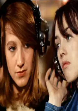 Пощечина (1974) скачать торрент файл Пощечина (1974) фильм скачать торрент файл